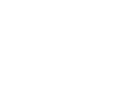 量産基板