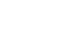 試作基板・補修基板