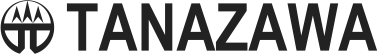 TANAZAWA